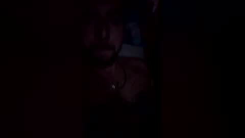 dcwells1992 online show from 04.21.26