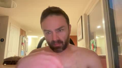 Daniel online show from 03.12.26