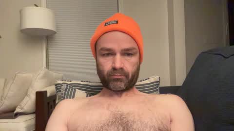 Daniel online show from 03.18.26