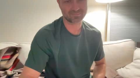 Daniel online show from 06.27.26