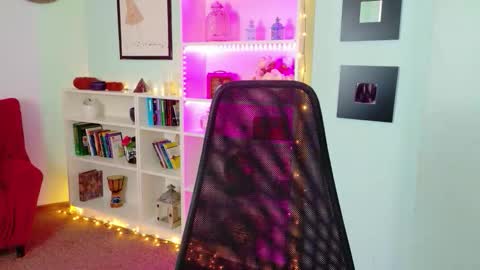 Shari online show from 01.19.26