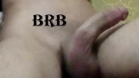 TOSHIRO-dz online show from 11.23.25