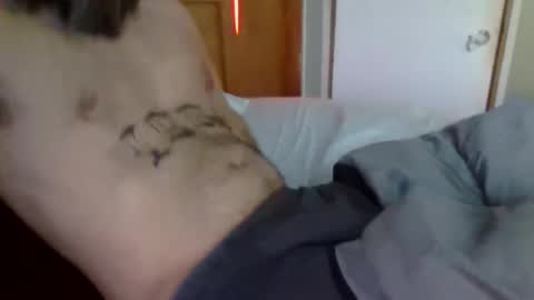 Snapshot of ddady22 chatting on 01.11.26 ddady22 online show from 01.11.26