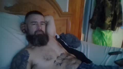 Snapshot of ddady22 chatting on 03.01.26 ddady22 online show from 03.01.26