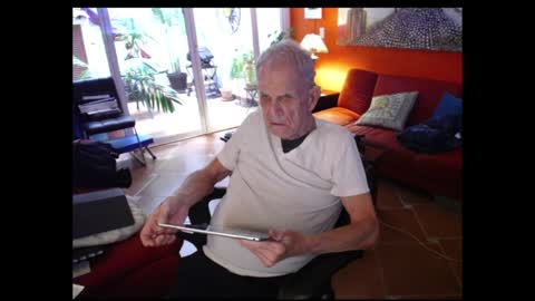 NOLADon online show from 01.13.25