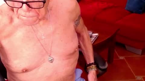 NOLADon online show from 03.25.26