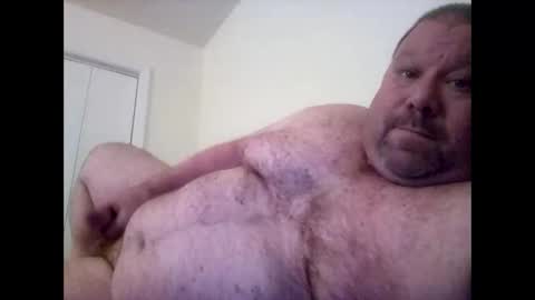 ddawg74 online show from 02.04.25