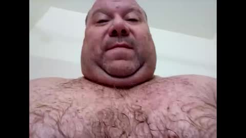 ddawg74 online show from 03.29.26