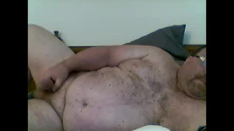 Snapshot of ddawg74 chatting on 05.02.26 ddawg74 online show from 05.02.26