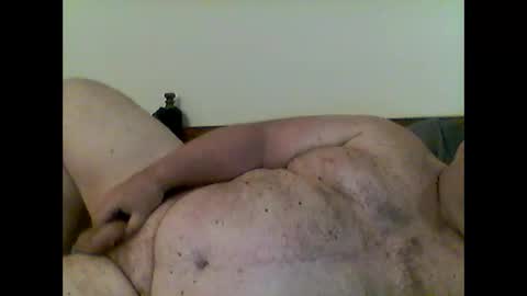 Snapshot of ddawg74 chatting on 05.06.26 ddawg74 online show from 05.06.26