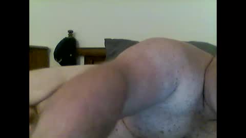Snapshot of ddawg74 chatting on 05.29.26 ddawg74 online show from 05.29.26