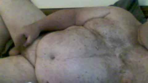 Snapshot of ddawg74 chatting on 06.15.26 ddawg74 online show from 06.15.26