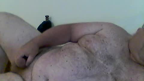 Snapshot of ddawg74 chatting on 06.27.26 ddawg74 online show from 06.27.26