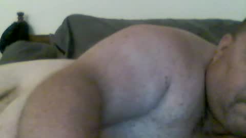 Snapshot of ddawg74 chatting on 07.04.26 ddawg74 online show from 07.04.26