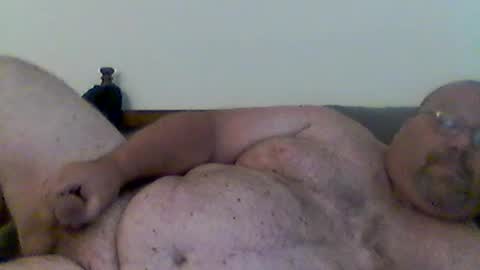 Snapshot of ddawg74 chatting on 07.18.26 ddawg74 online show from 07.18.26