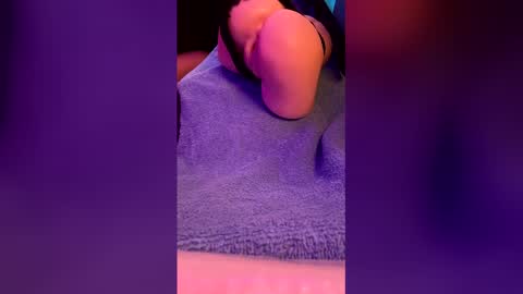 ddawggg8008 online show from 03.05.26