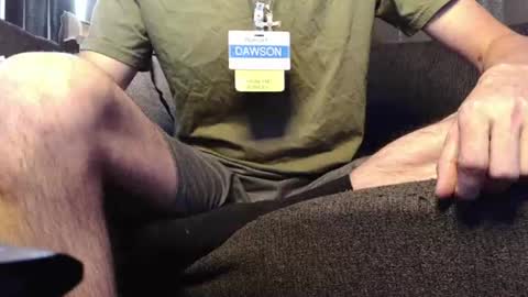 Ddawgtylol  Kdawg online show from 07.06.26