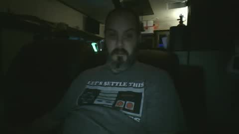 want girl to play with me online show from 01.08.25