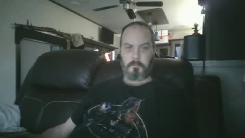 want girl to play with me online show from 01.12.25