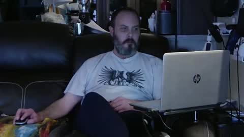 want girl to play with me online show from 01.13.25