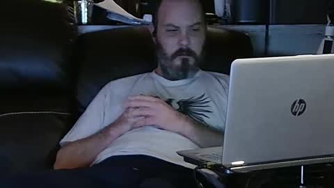 want girl to play with me online show from 01.15.25