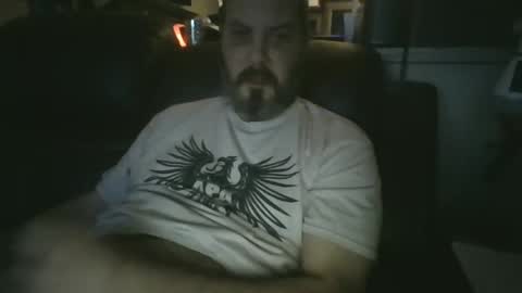 want girl to play with me online show from 01.17.25