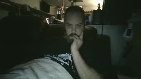 want girl to play with me online show from 01.22.25