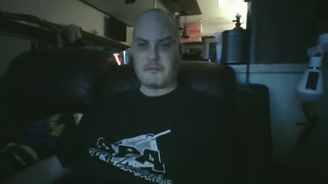 want girl to play with me online show from 02.03.25