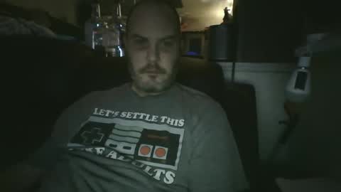 want girl to play with me online show from 02.15.25