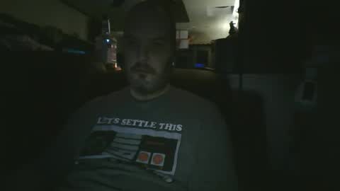 want girl to play with me online show from 02.17.25