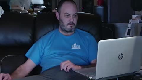 want girl to play with me online show from 02.21.25