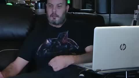 want girl to play with me online show from 02.22.25