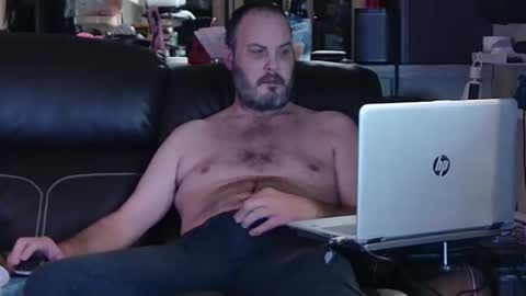 want girl to play with me online show from 02.28.25