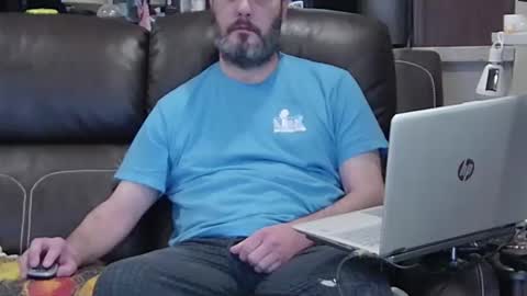 want girl to play with me online show from 03.12.25