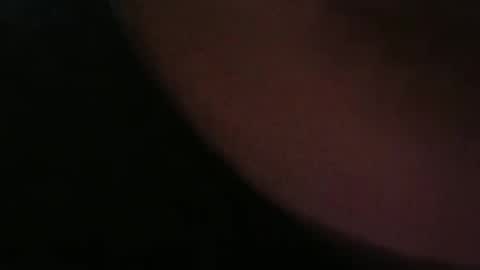 want girl to play with me online show from 09.14.25