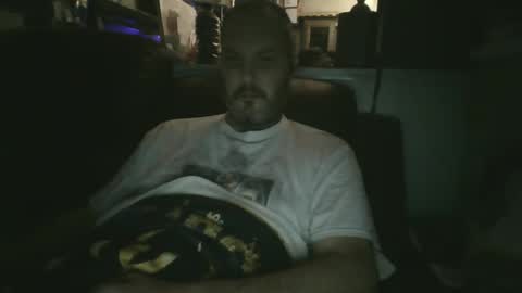 want girl to play with me online show from 09.20.25