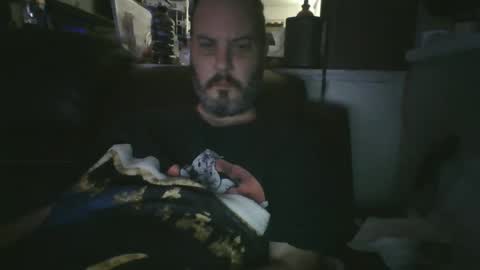 want girl to play with me online show from 09.28.25