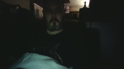 want girl to play with me online show from 10.05.25