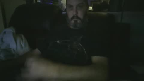 want girl to play with me online show from 10.13.25