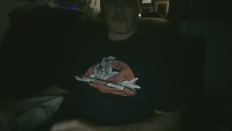 want girl to play with me online show from 10.18.25