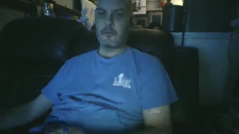 want girl to play with me online show from 10.26.25