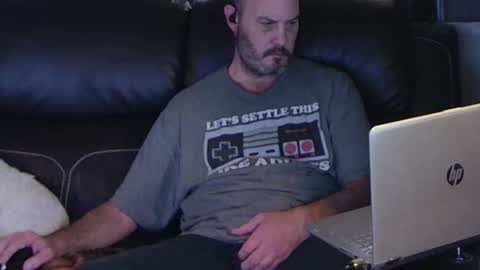 want girl to play with me online show from 11.09.25