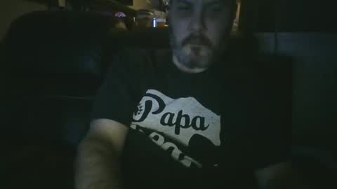 want girl to play with me online show from 03.11.26