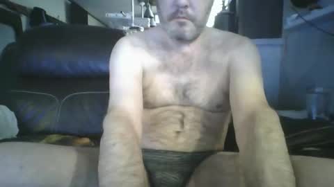 want girl to play with me online show from 04.03.26