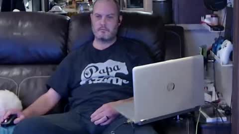 want girl to play with me online show from 07.03.26