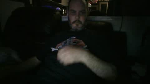 want girl to play with me online show from 07.19.26