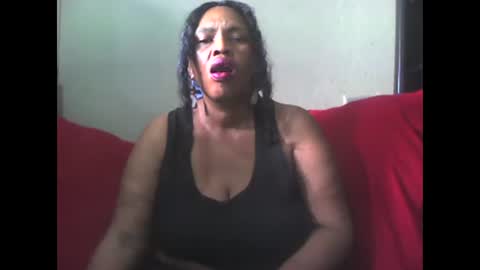 ddboobsnipples online show from 01.14.25