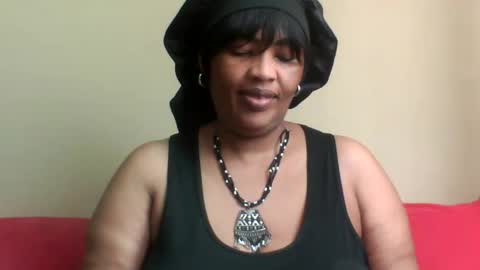 ddboobsnipples online show from 01.11.26