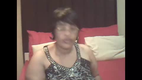 ddboobsnipples online show from 02.18.26