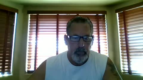 ddd2930 online show from 06.16.26